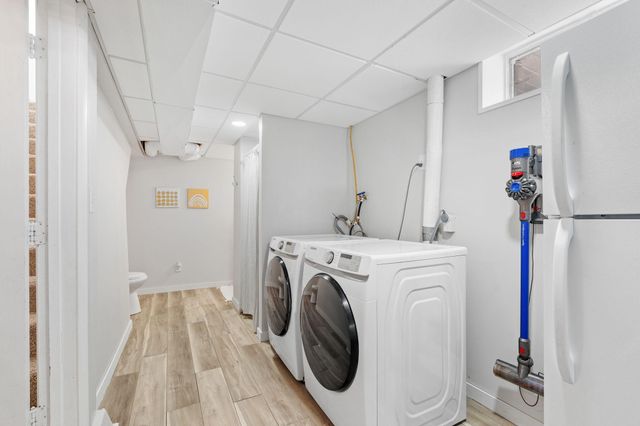 4350 Jersey Avenue N, Crystal, MN 55428