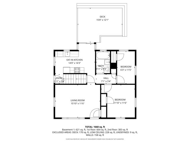 4350 Jersey Avenue N, Crystal, MN 55428