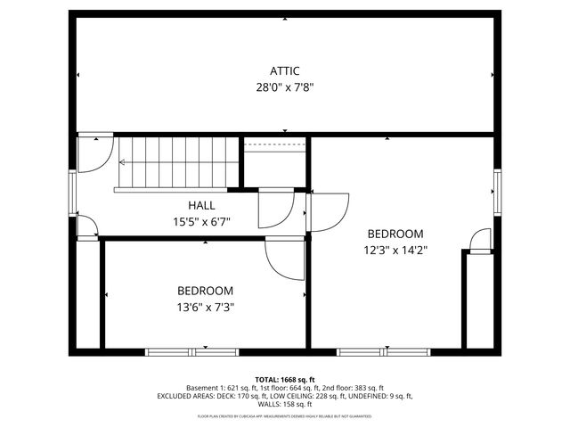 4350 Jersey Avenue N, Crystal, MN 55428