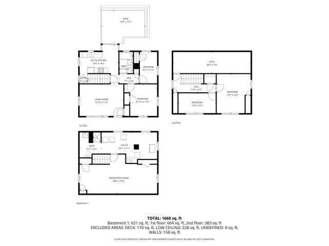 4350 Jersey Avenue N, Crystal, MN 55428