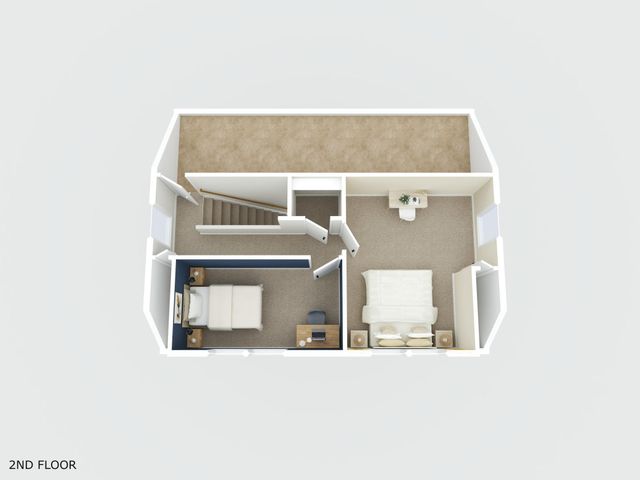 4350 Jersey Avenue N, Crystal, MN 55428