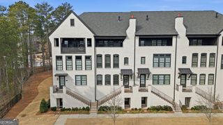 714 Opera Lane, Alpharetta, GA 30009