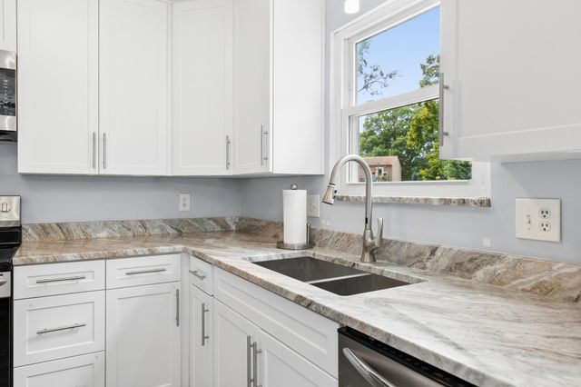 2204 Ladue Drive, Powell, OH 43065