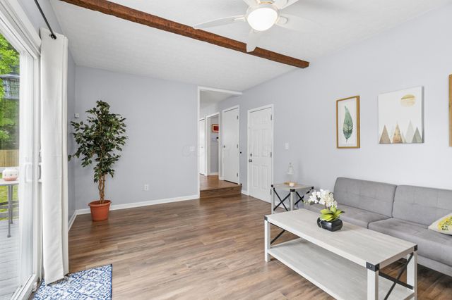 2204 Ladue Drive, Powell, OH 43065