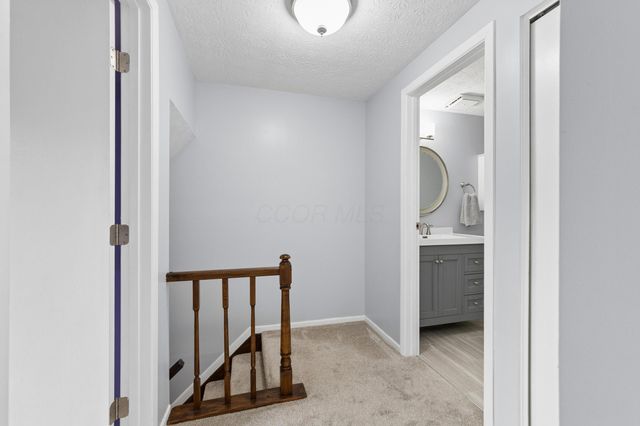2204 Ladue Drive, Powell, OH 43065