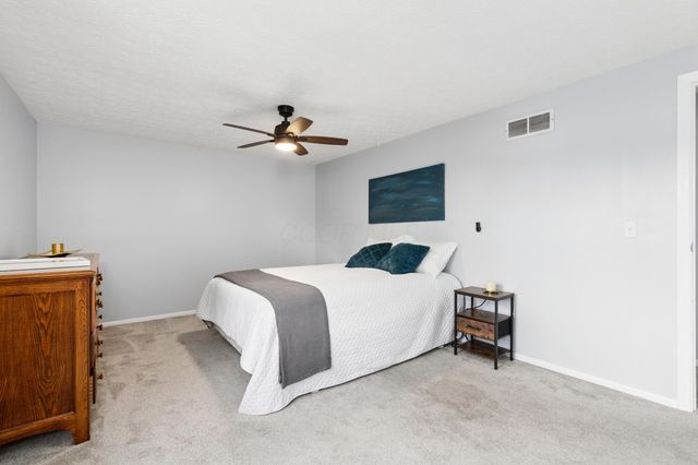 2204 Ladue Drive, Powell, OH 43065