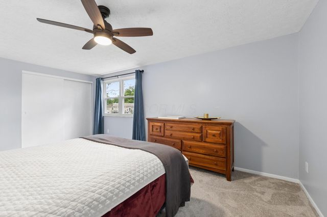 2204 Ladue Drive, Powell, OH 43065