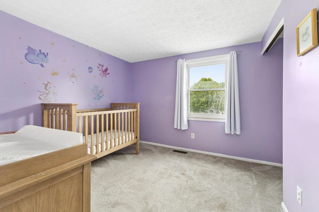 2204 Ladue Drive, Powell, OH 43065