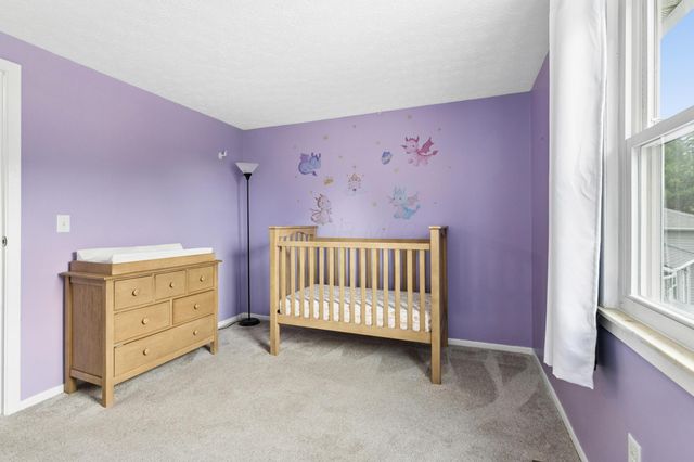 2204 Ladue Drive, Powell, OH 43065