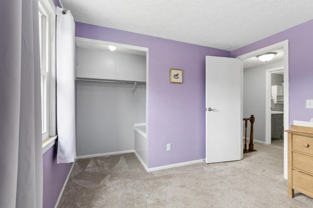 2204 Ladue Drive, Powell, OH 43065