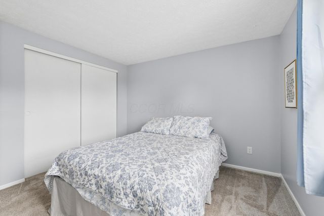 2204 Ladue Drive, Powell, OH 43065
