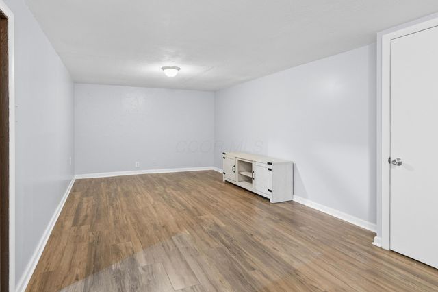 2204 Ladue Drive, Powell, OH 43065