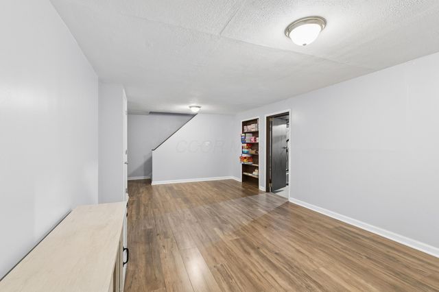2204 Ladue Drive, Powell, OH 43065