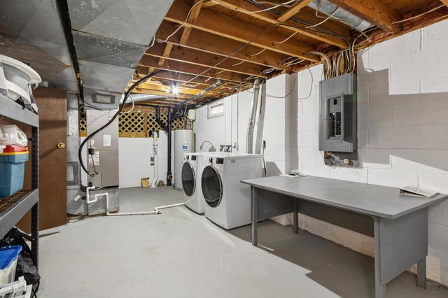 2204 Ladue Drive, Powell, OH 43065