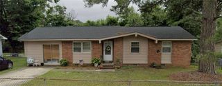 4627 Canterbury Road, Fayetteville, NC 28304