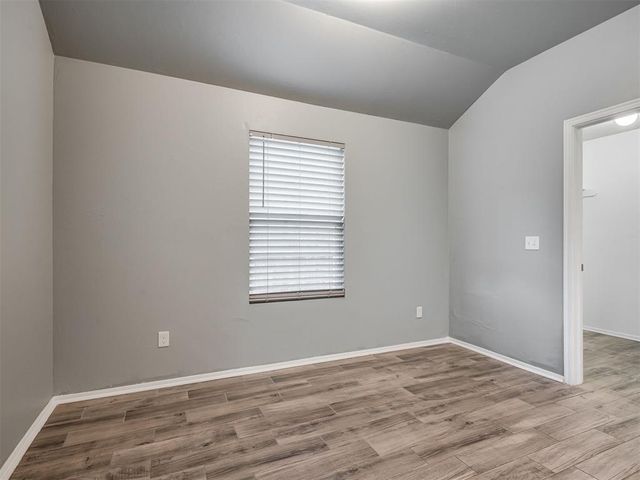 1708 Lanesboro Drive, The Village, OK 73120