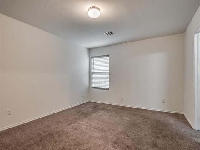 1708 Lanesboro Drive, The Village, OK 73120