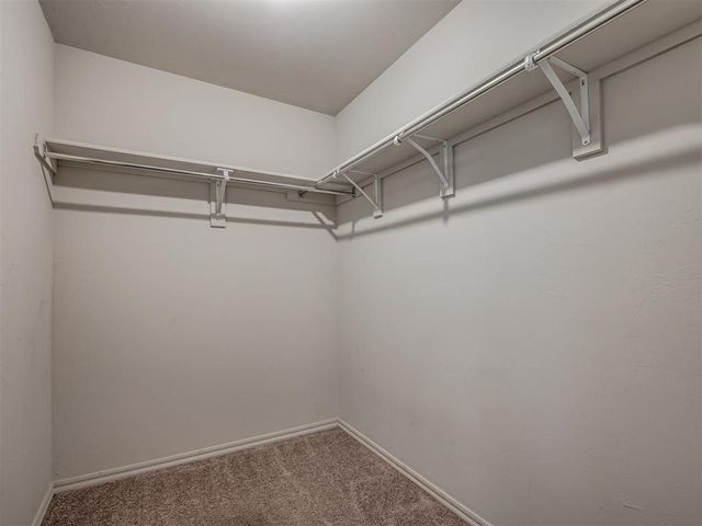 1708 Lanesboro Drive, The Village, OK 73120