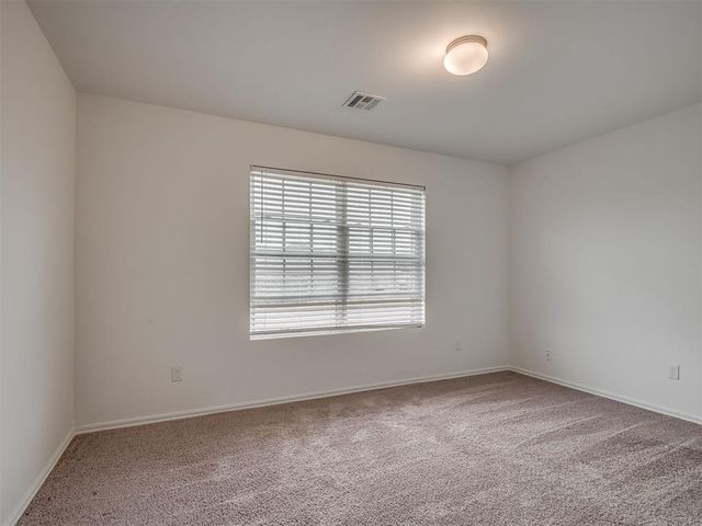 1708 Lanesboro Drive, The Village, OK 73120