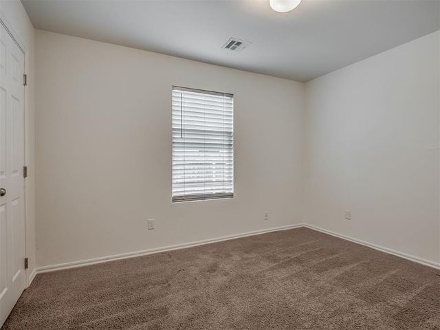 1708 Lanesboro Drive, The Village, OK 73120