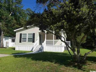 7553 Aubrey Ln., Myrtle Beach, SC 29588