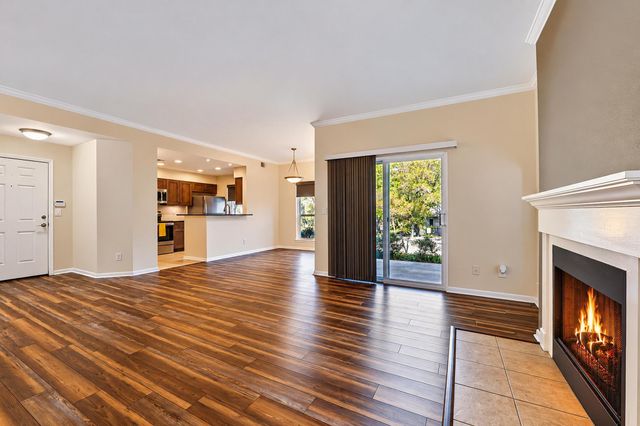6000 Shepherd Mountain CV 1601, Austin, TX 78730