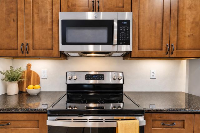 6000 Shepherd Mountain CV 1601, Austin, TX 78730
