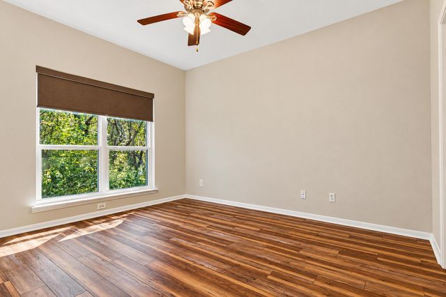 6000 Shepherd Mountain CV 1601, Austin, TX 78730