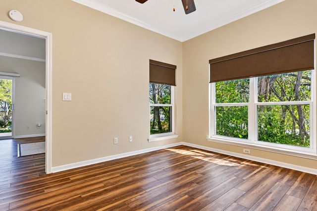 6000 Shepherd Mountain CV 1601, Austin, TX 78730