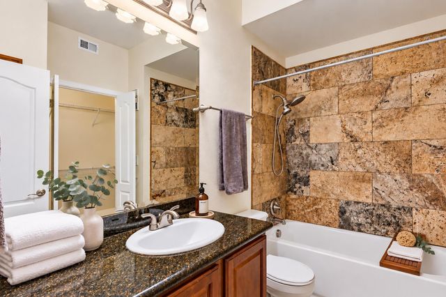 6000 Shepherd Mountain CV 1601, Austin, TX 78730