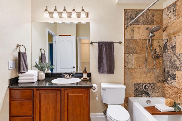 6000 Shepherd Mountain CV 1601, Austin, TX 78730