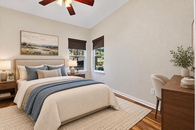 6000 Shepherd Mountain CV 1601, Austin, TX 78730