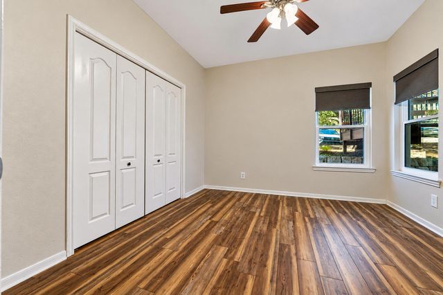 6000 Shepherd Mountain CV 1601, Austin, TX 78730