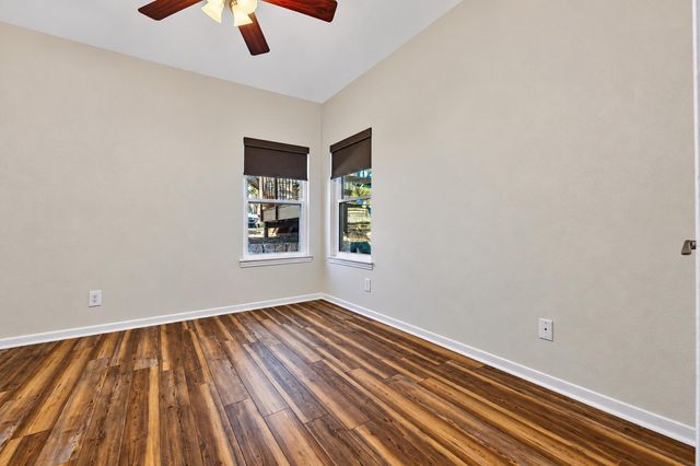 6000 Shepherd Mountain CV 1601, Austin, TX 78730