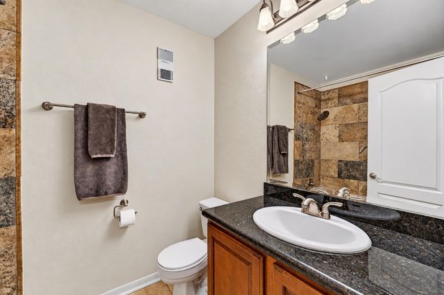 6000 Shepherd Mountain CV 1601, Austin, TX 78730