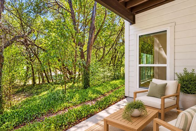 6000 Shepherd Mountain CV 1601, Austin, TX 78730