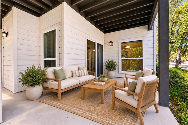 6000 Shepherd Mountain CV 1601, Austin, TX 78730