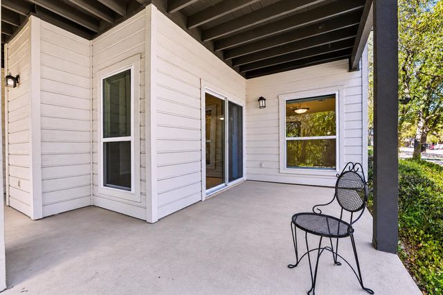 6000 Shepherd Mountain CV 1601, Austin, TX 78730
