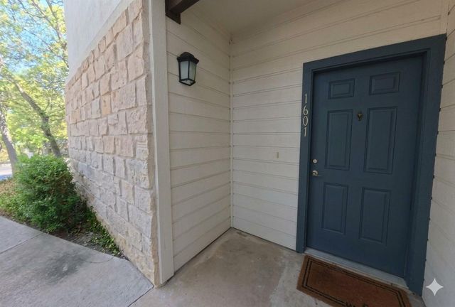 6000 Shepherd Mountain CV 1601, Austin, TX 78730