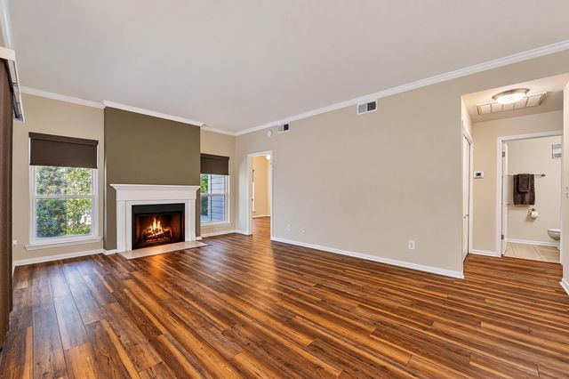 6000 Shepherd Mountain CV 1601, Austin, TX 78730