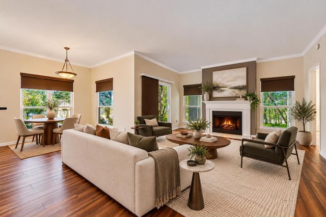 6000 Shepherd Mountain CV 1601, Austin, TX 78730