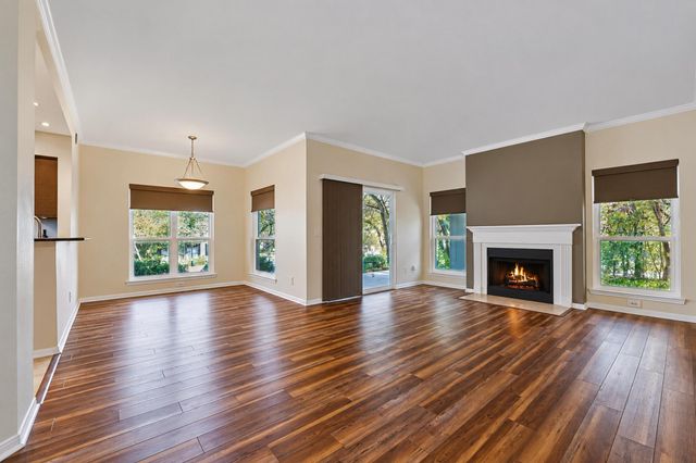 6000 Shepherd Mountain CV 1601, Austin, TX 78730