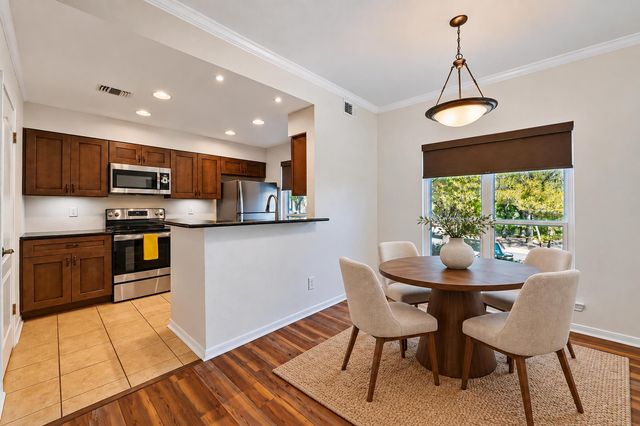 6000 Shepherd Mountain CV 1601, Austin, TX 78730