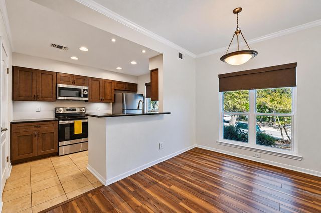 6000 Shepherd Mountain CV 1601, Austin, TX 78730