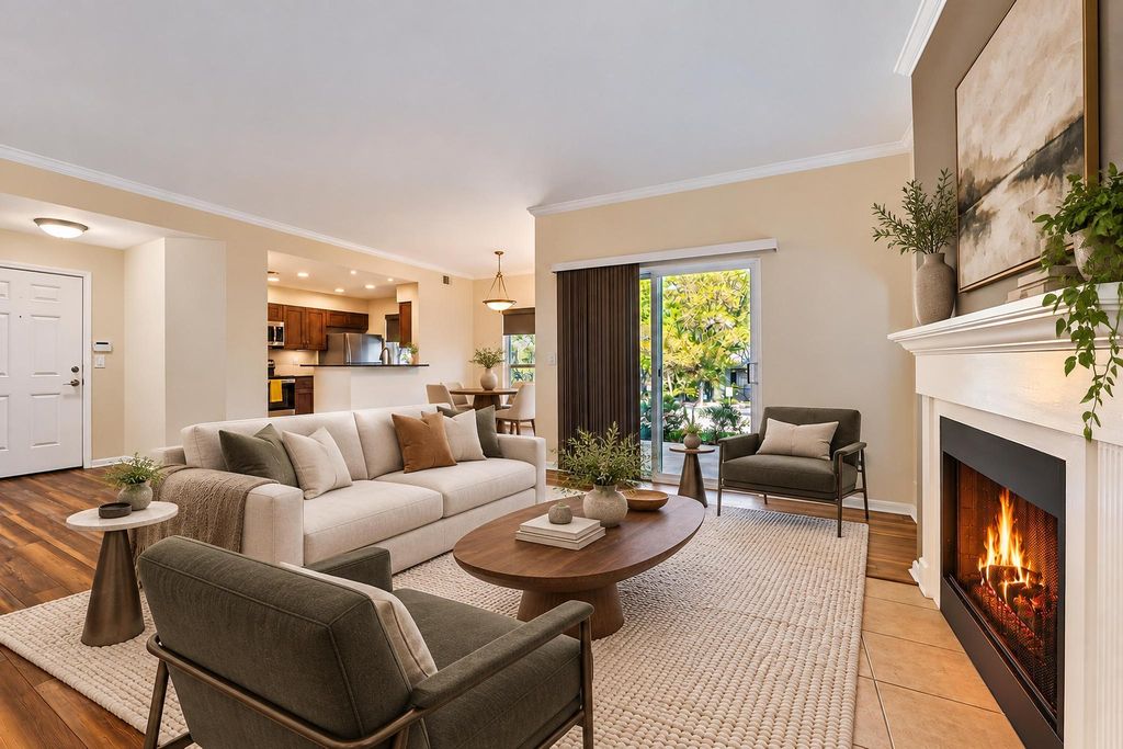 6000 Shepherd Mountain CV 1601, Austin, TX 78730