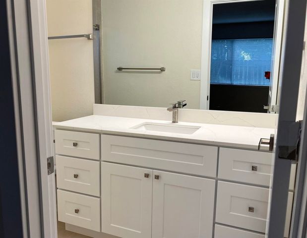 519 Nottingham Drive, Brentwood, CA 94513