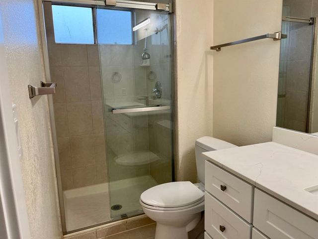 519 Nottingham Drive, Brentwood, CA 94513