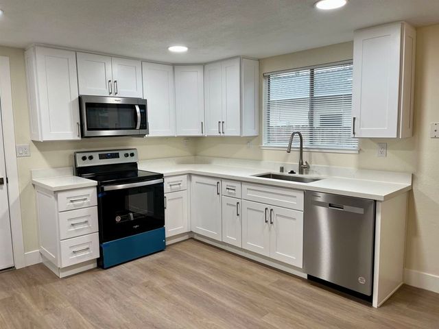 519 Nottingham Drive, Brentwood, CA 94513