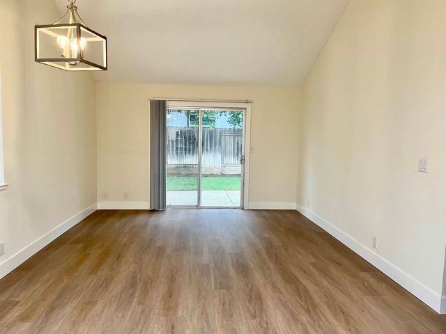 519 Nottingham Drive, Brentwood, CA 94513