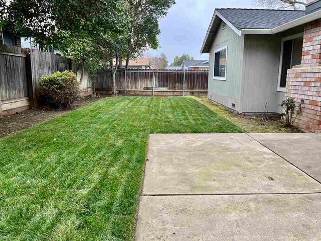 519 Nottingham Drive, Brentwood, CA 94513